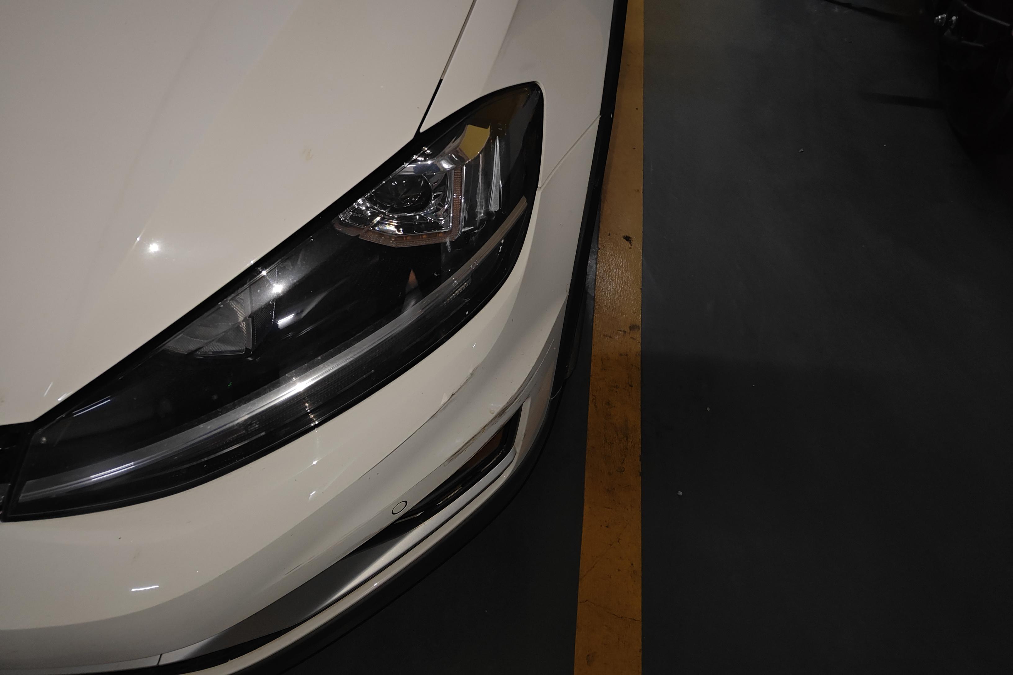 Volkswagen Gol 2019 #3 Volkswagen Gol 2019 imagem de carro #3