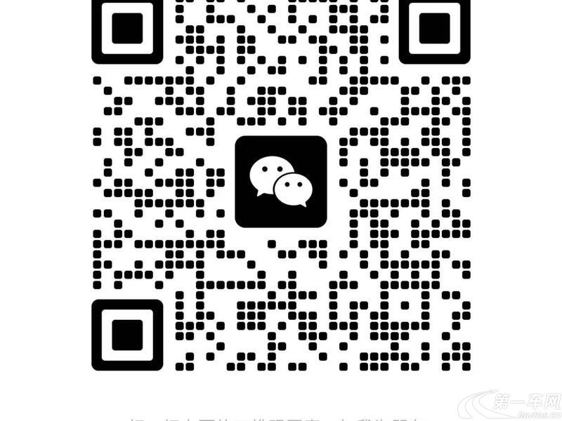 Mercedes-Benz GLE Coupe AMG 2022 car image #3