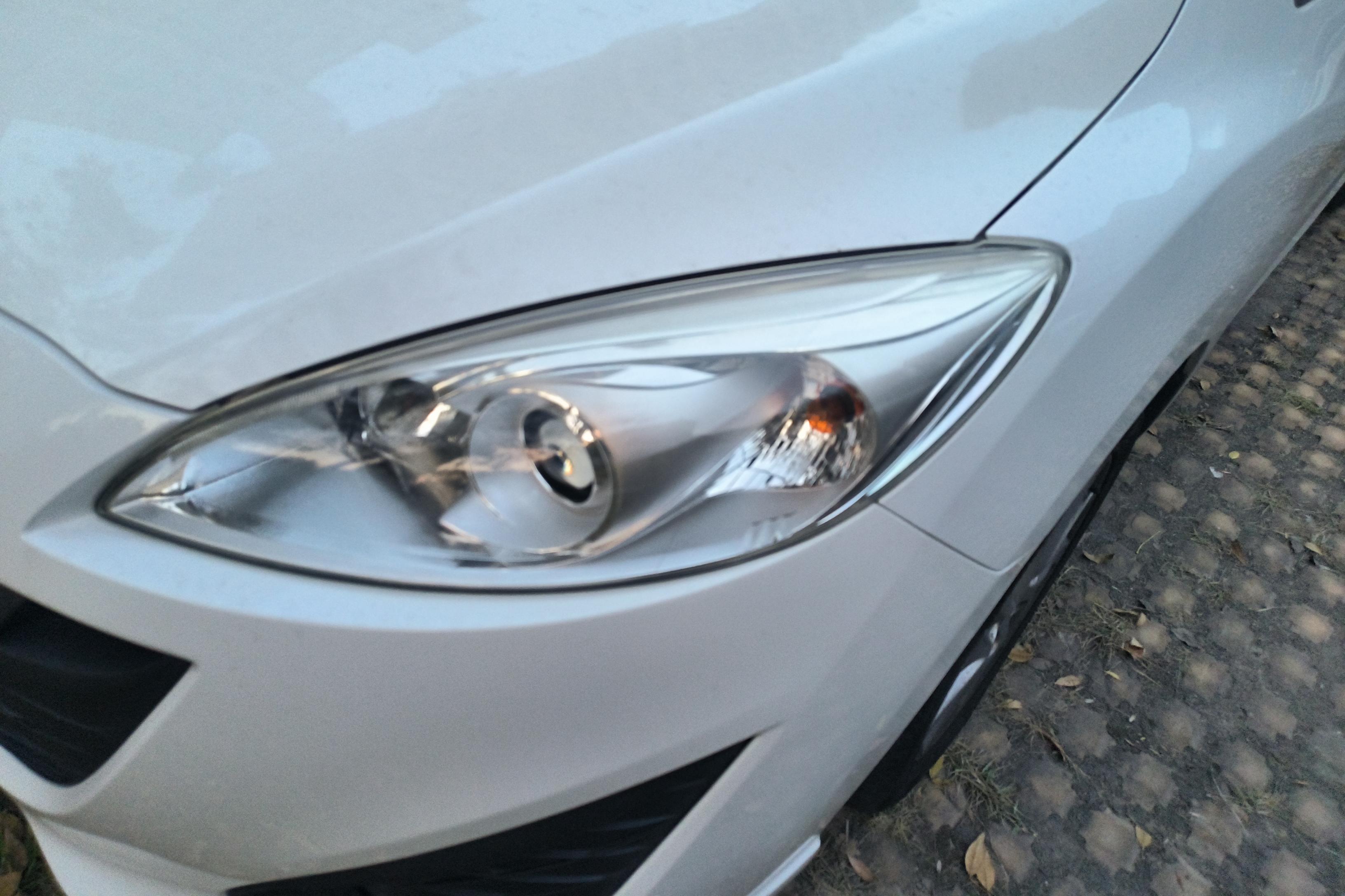 马自达 马自达5 2016 汽车图片 #3