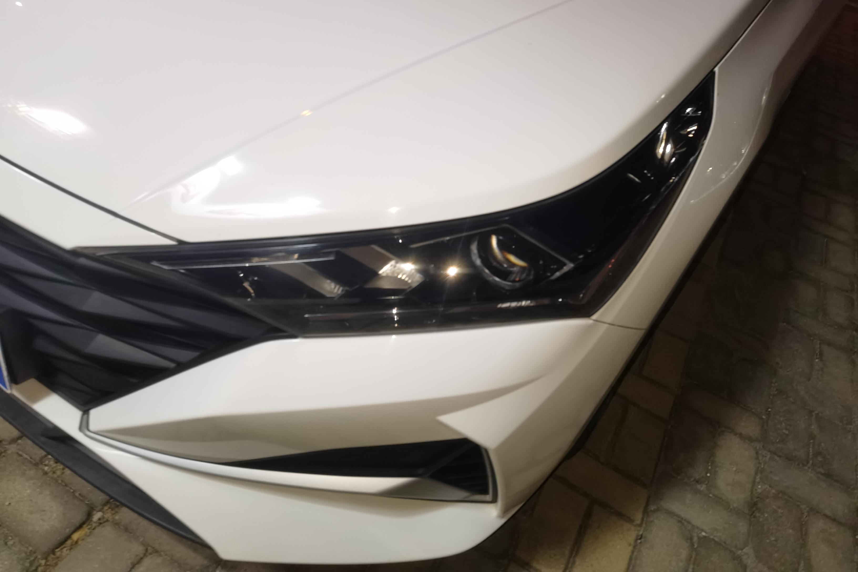 Hyundai Verna 2021 #3 Hyundai Verna 2021 car image #3