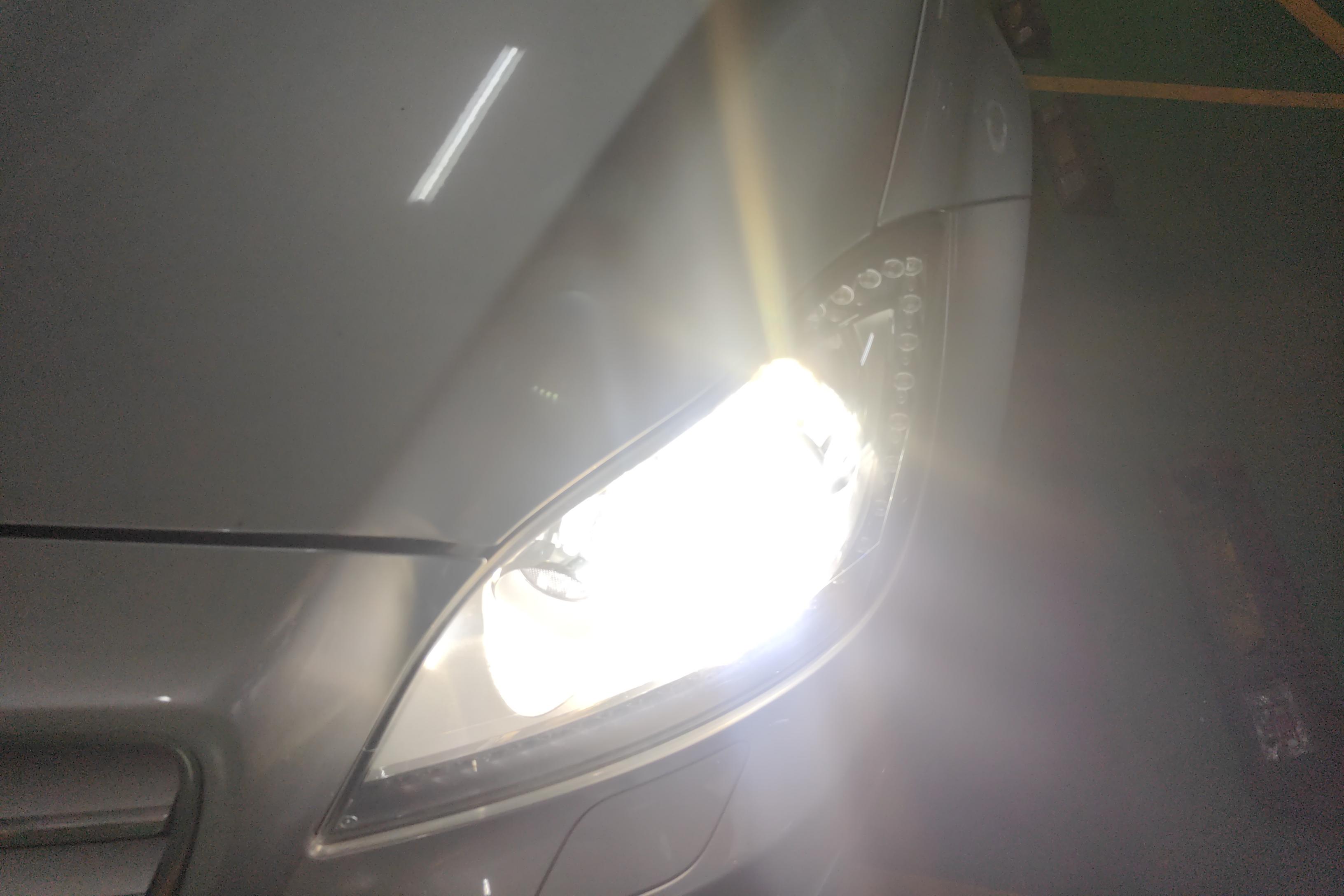 Mercedes-Benz CLS Class 2013 #3 Mercedes-Benz CLS Class 2013 immagine di auto #3