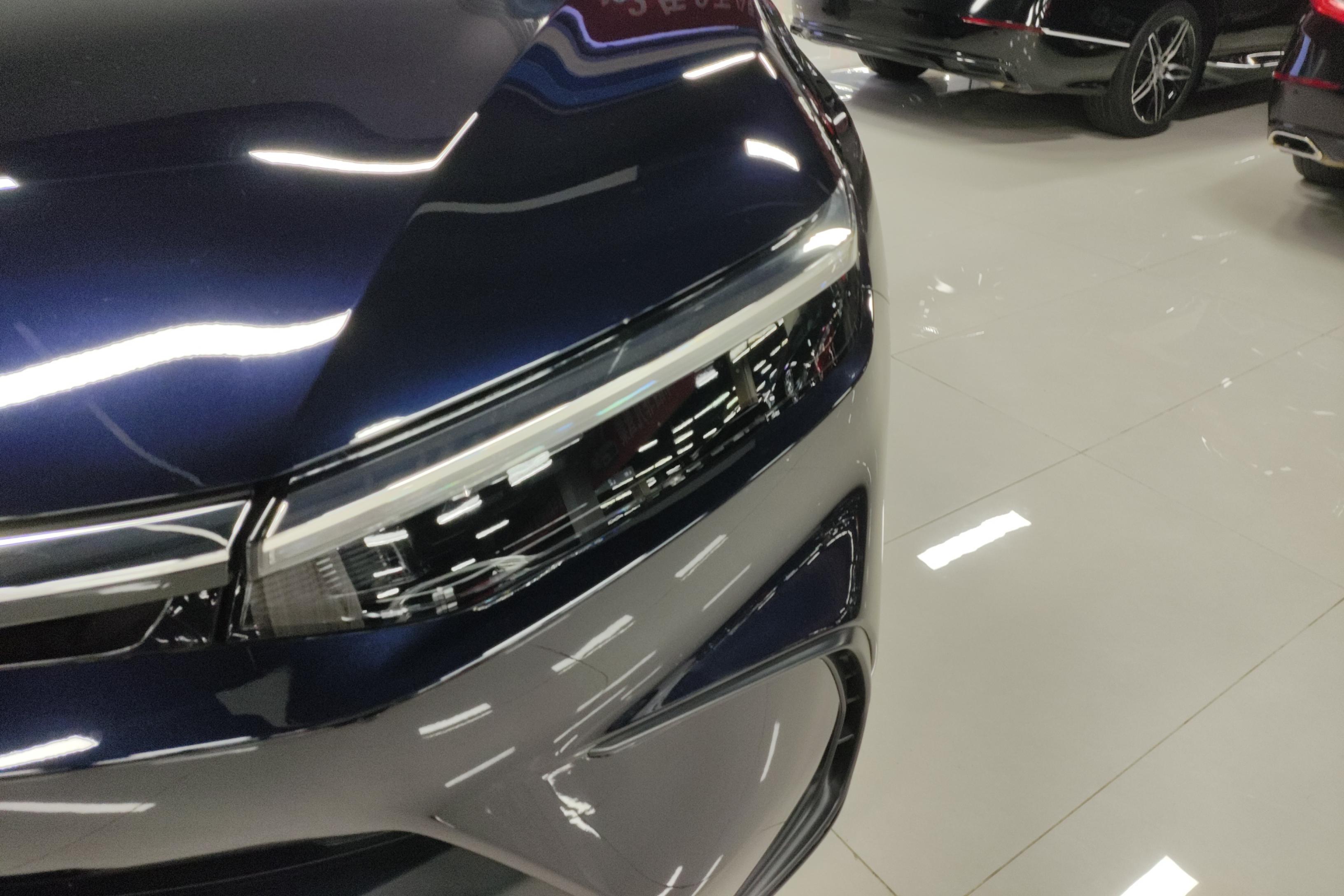 Honda Breeze 2023 #3 Honda Breeze 2023 car image #3