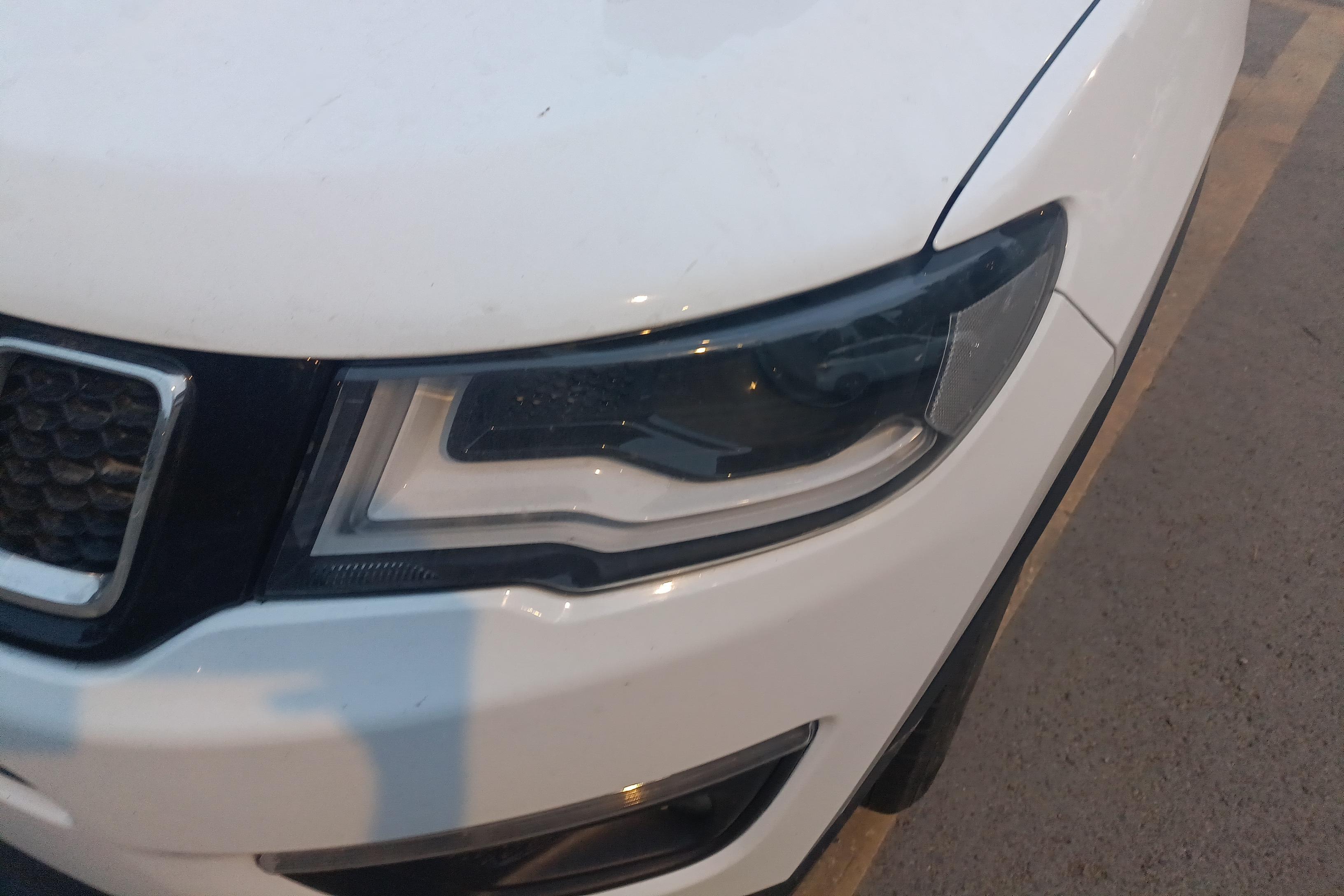 Honda Breeze 2022 car image #3