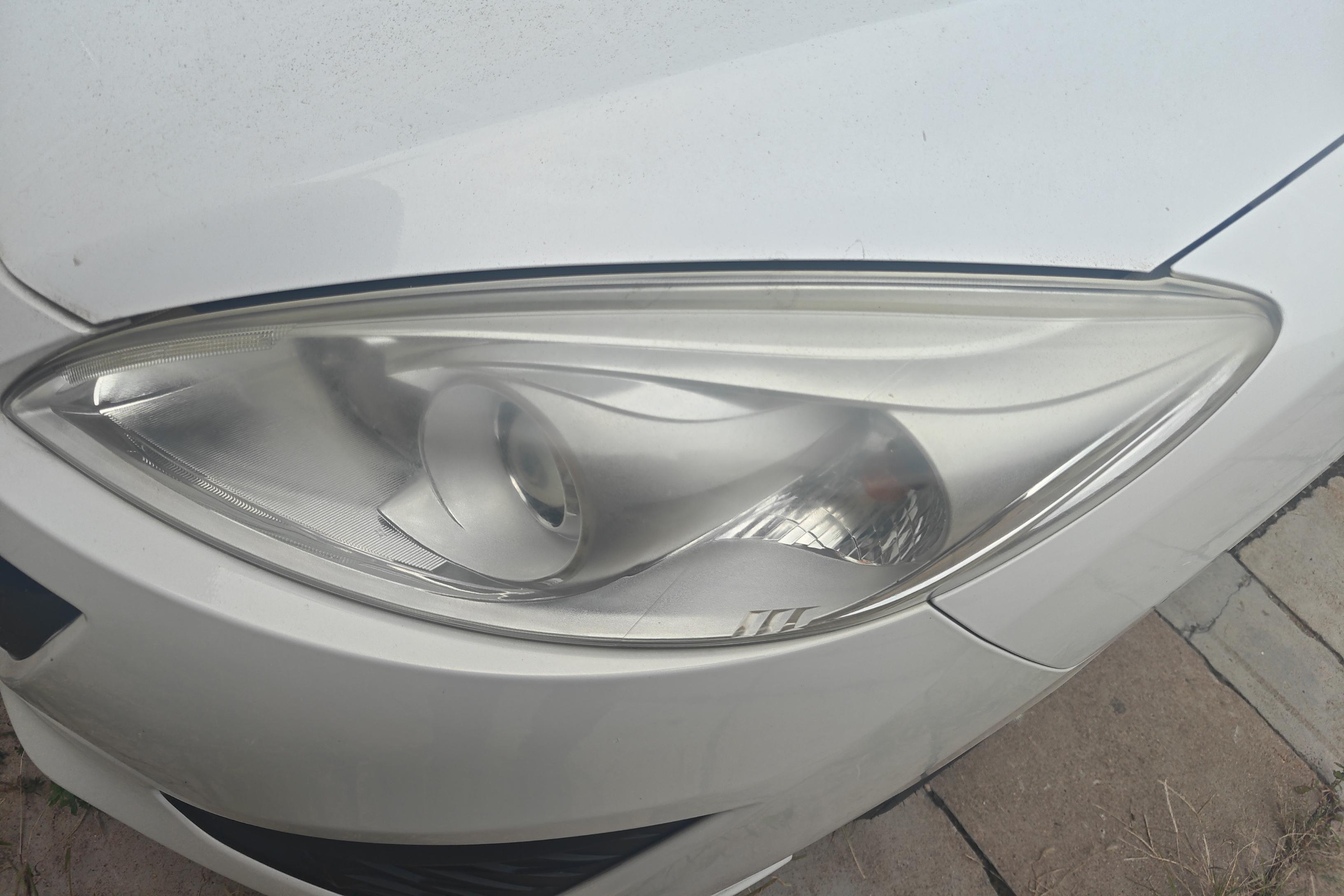 马自达 马自达5 2013 汽车图片 #3