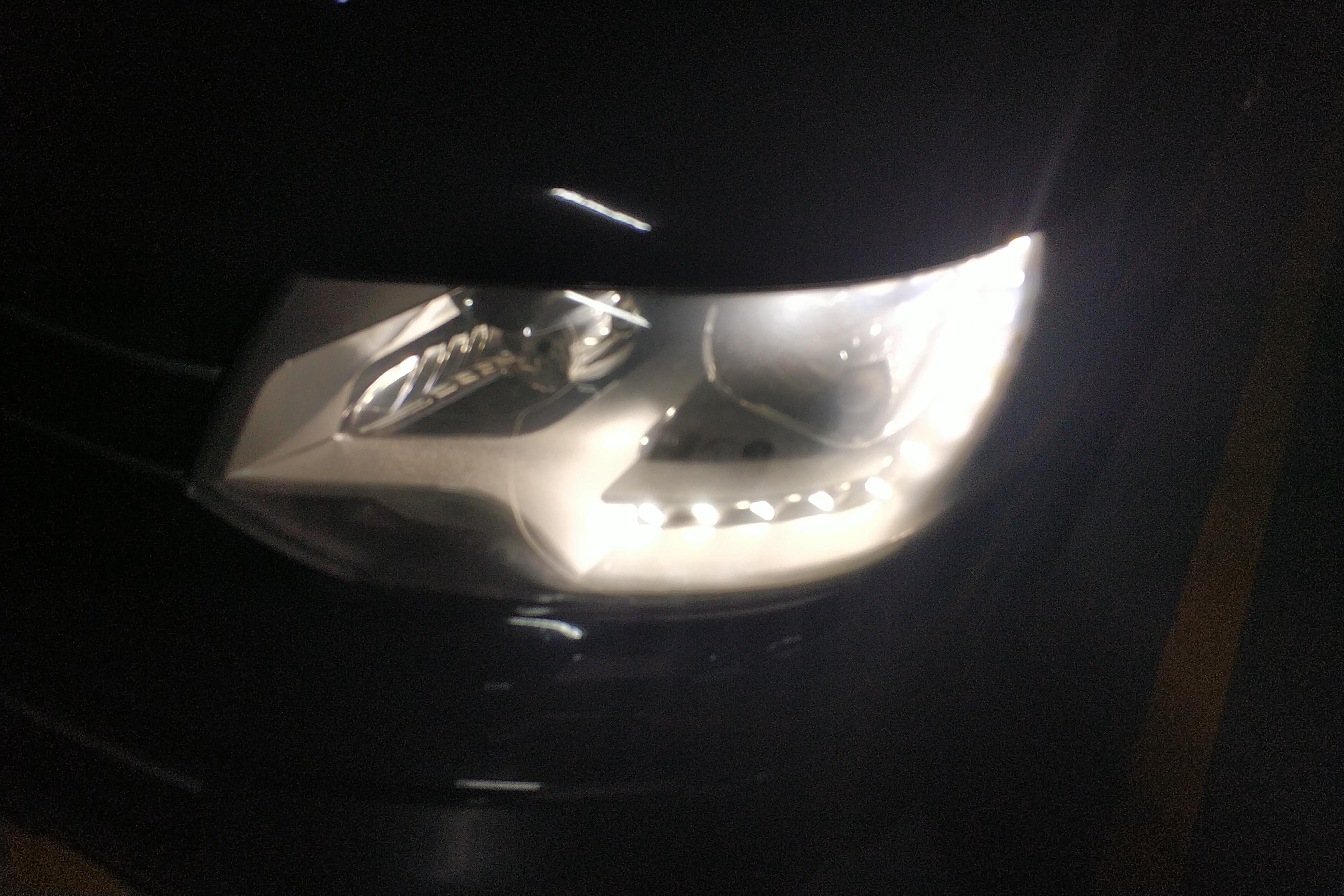 Volkswagen Multivan 2012 #3 Volkswagen Multivan 2012 imagem de carro #3