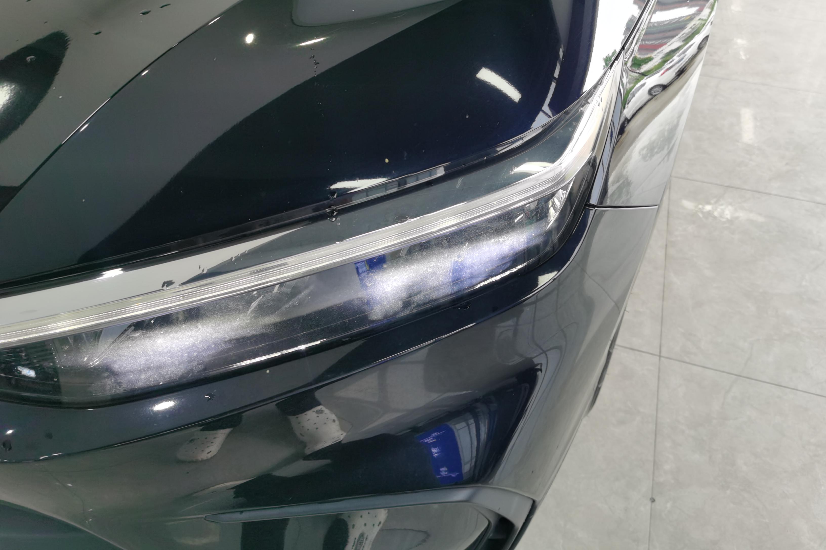 Honda Breeze 2023 #3 Honda Breeze 2023 immagine di auto #3