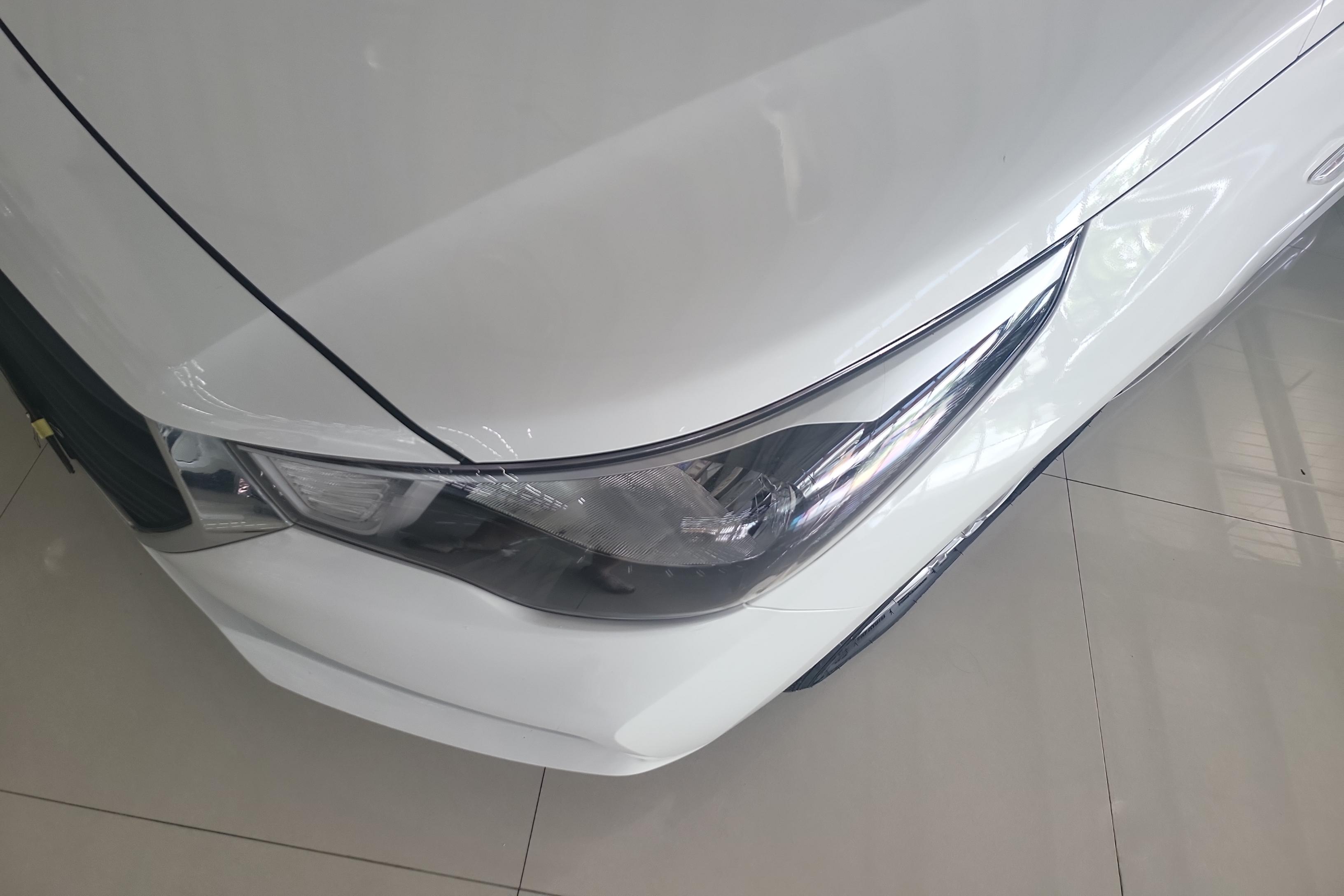 Hyundai Verna 2019 #3 Hyundai Verna 2019 car image #3