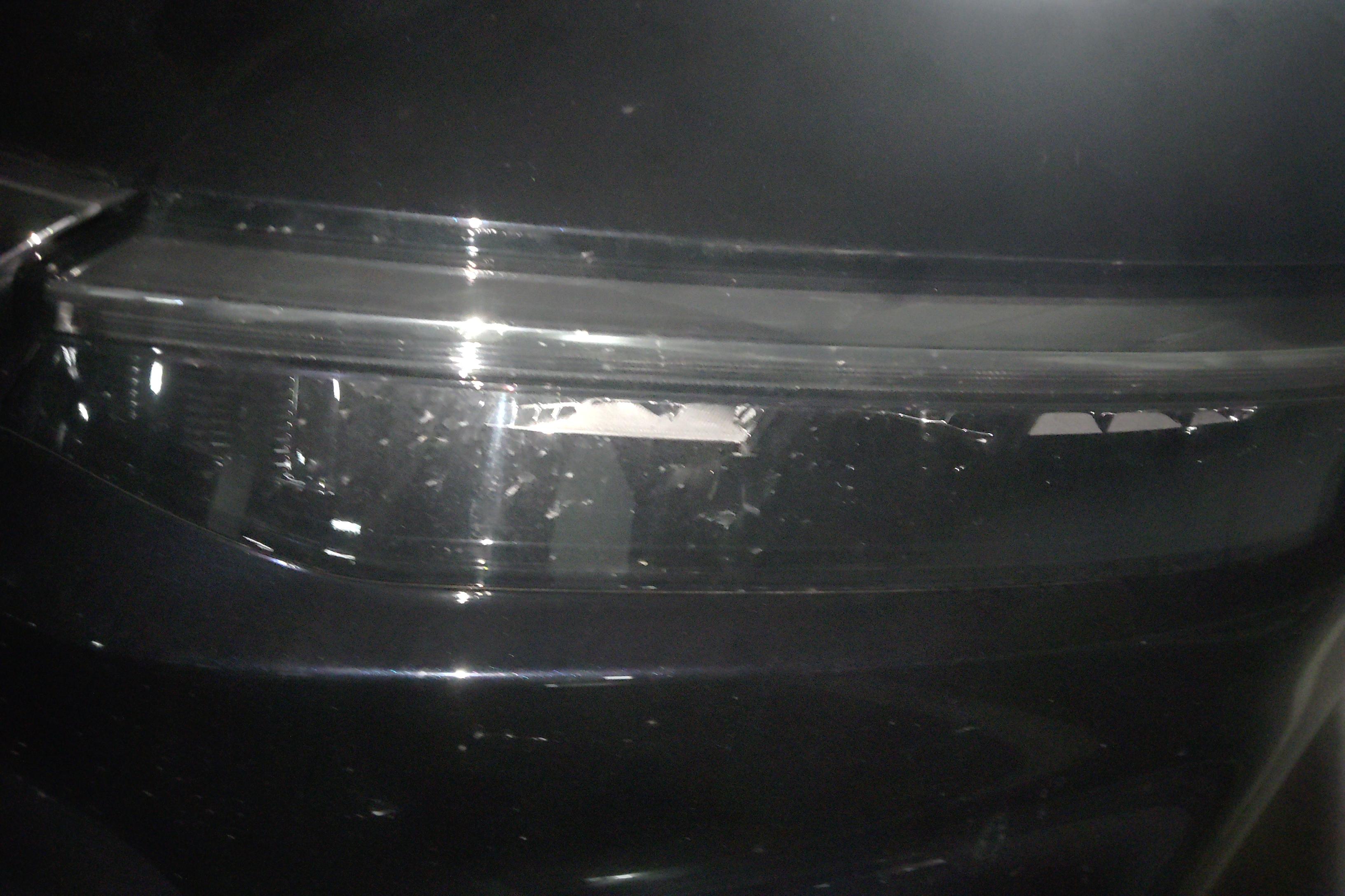 Honda Breeze 2023 #3 Honda Breeze 2023 car image #3