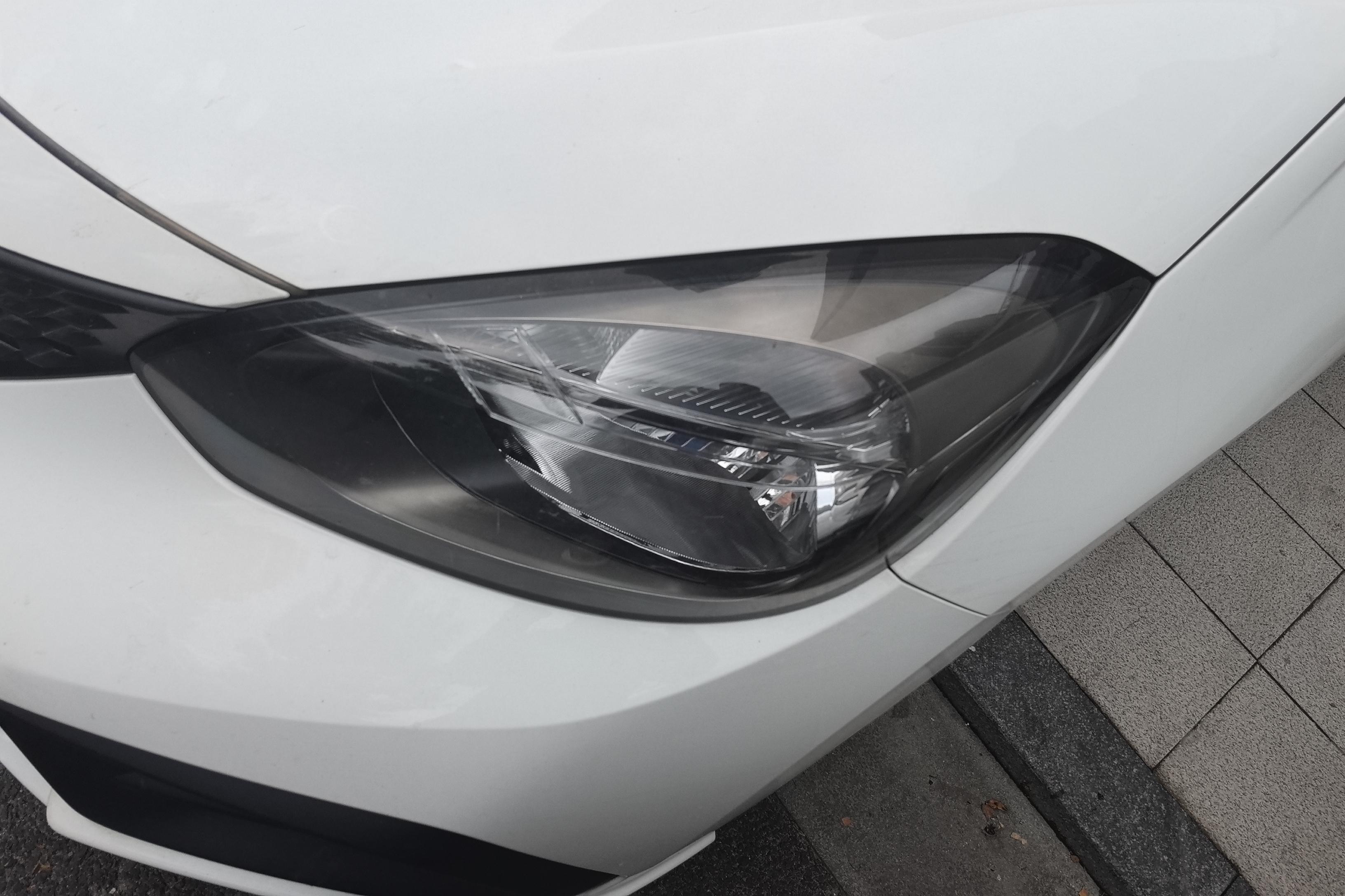 Honda Fit 2022 #3 Honda Fit 2022 car image #3