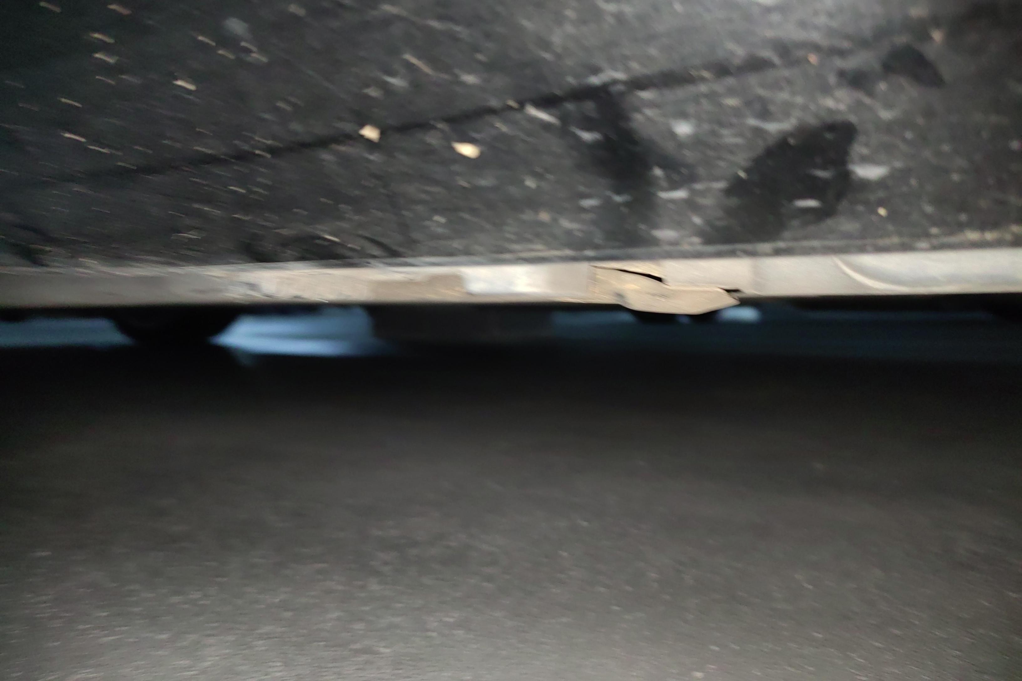 Mercedes-Benz EQE SUV AMG 2023 #3 Mercedes-Benz EQE SUV AMG 2023 صورة سيارة #3