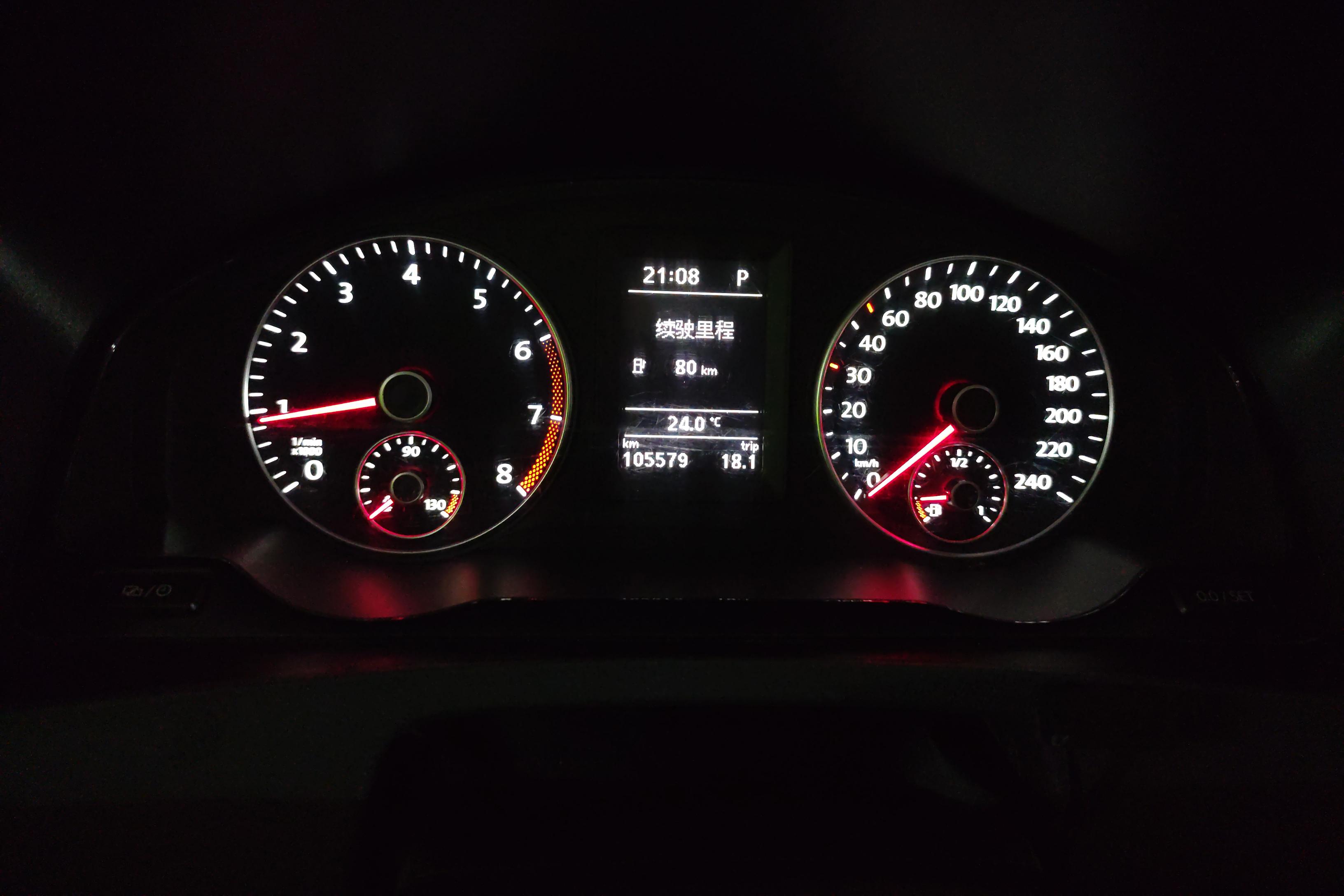 Volkswagen Caravelle 2015 #3 Volkswagen Caravelle 2015 car image #3