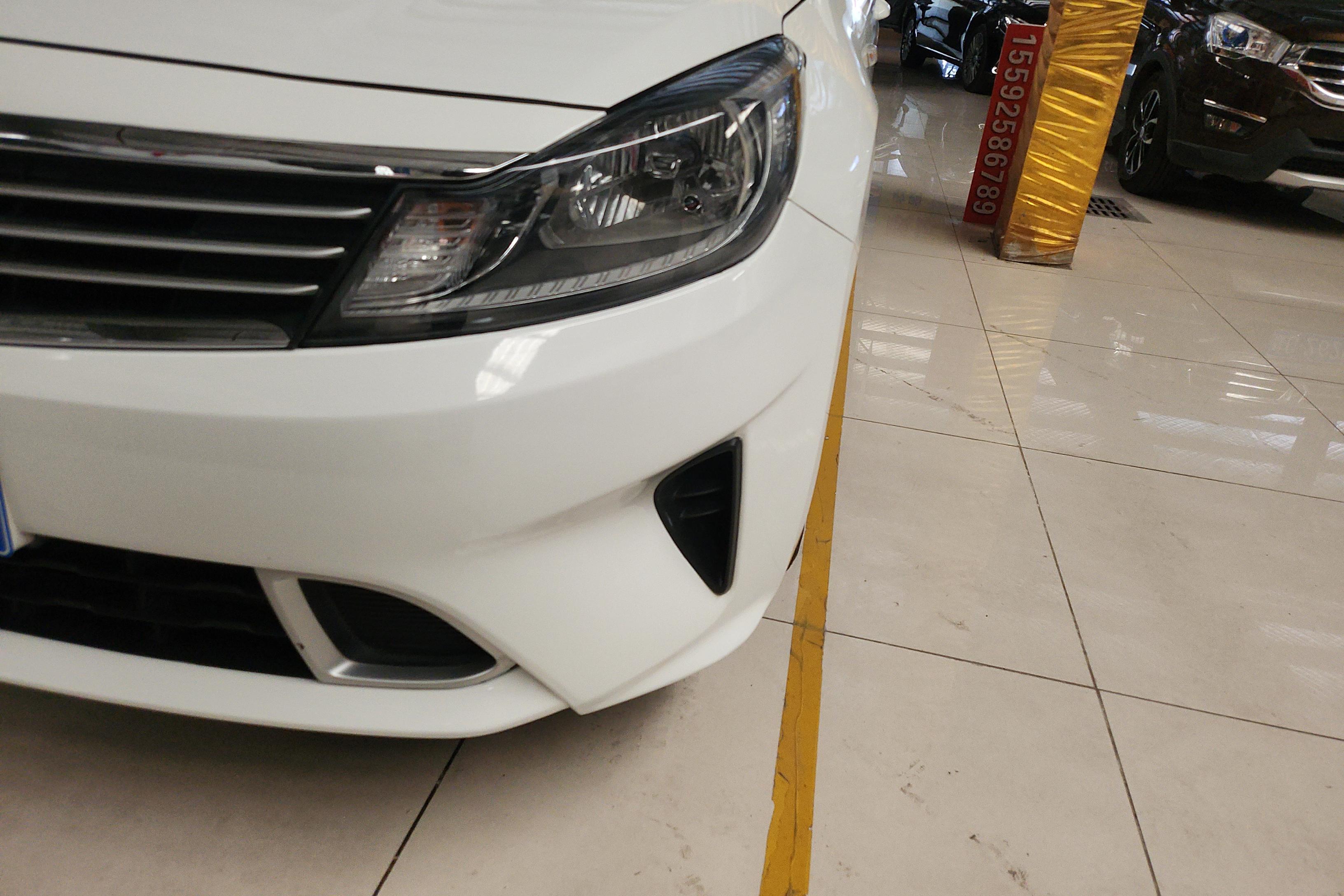 Kia Forte 2020 imagem de carro #3