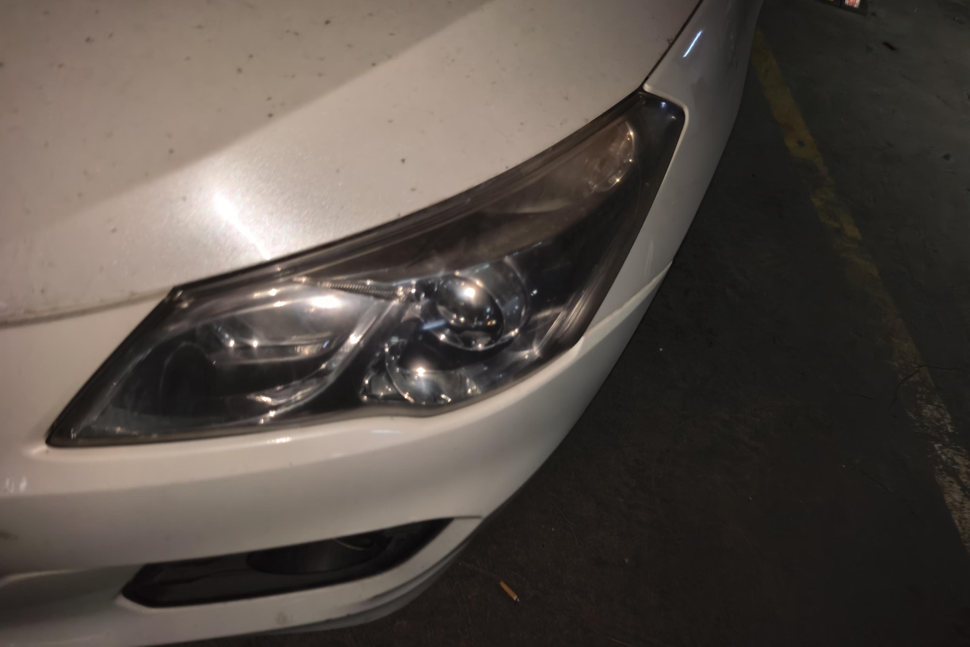 Suzuki Ciaz 2017 immagine di auto #3