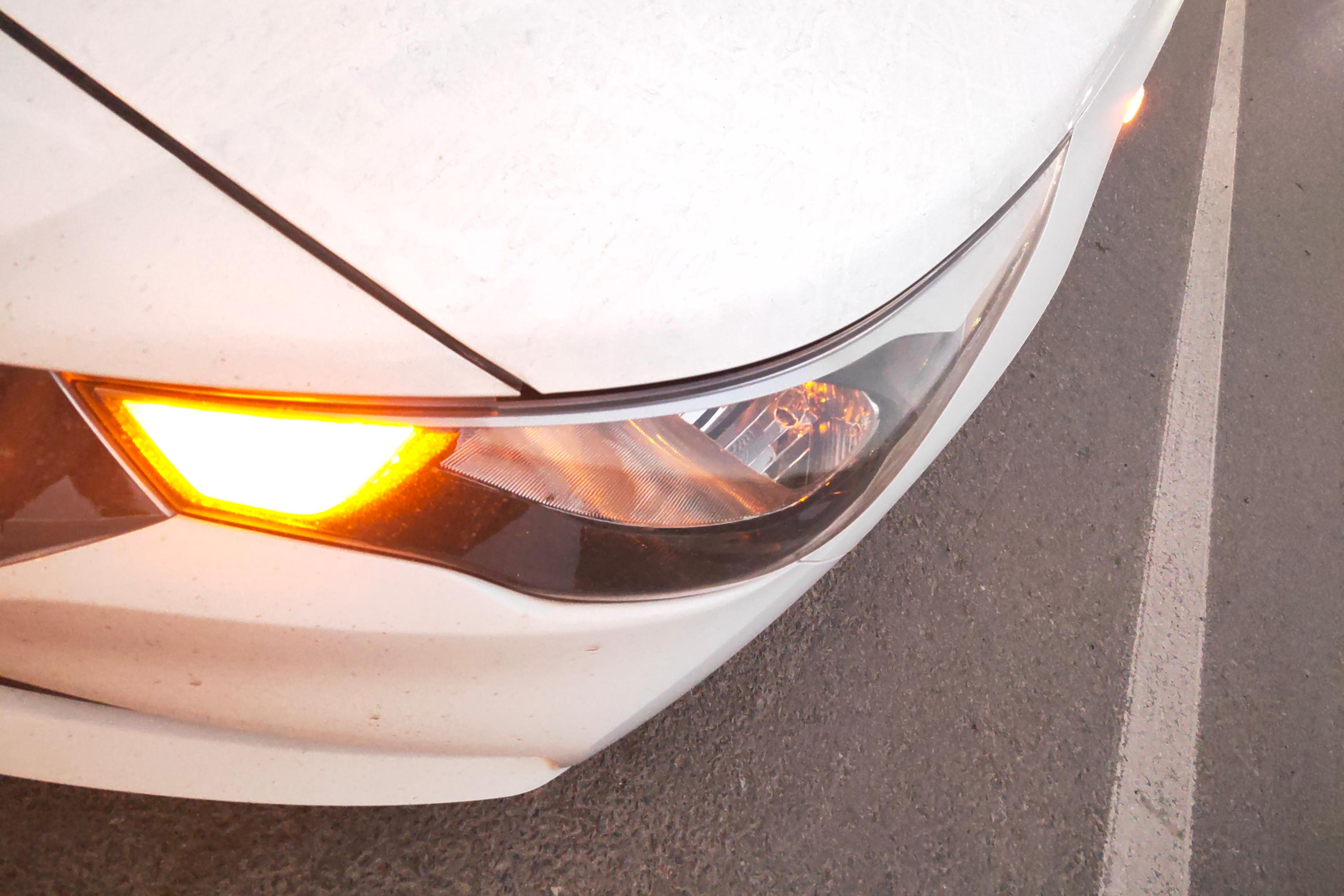 Hyundai Verna 2019 #3 Hyundai Verna 2019 car image #3