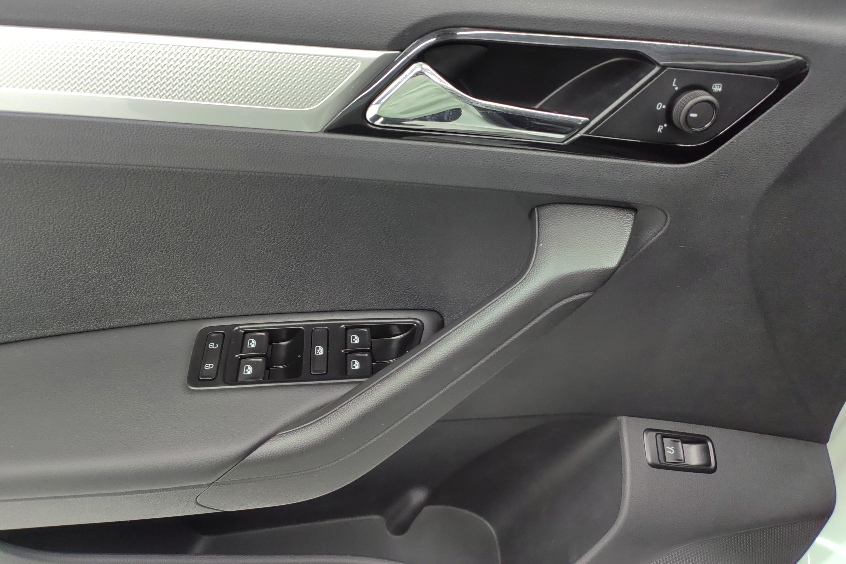 捷达 捷达VA3 2022 #3 捷达 捷达VA3 2022 汽车图片 #3