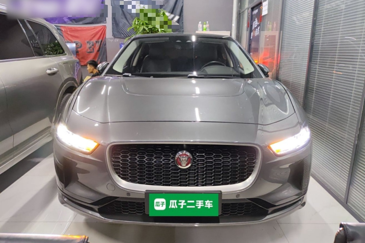 2020 #3 2020 car image #3