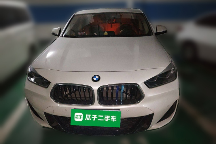 Hyundai Coupe 2022 #3 Hyundai Coupe 2022 car image #3