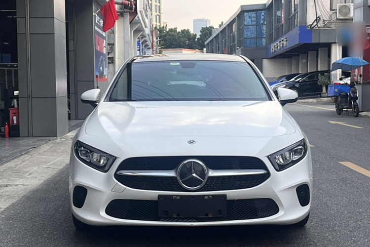 丰田 赛那SIENNA 2019 汽车图片 #3