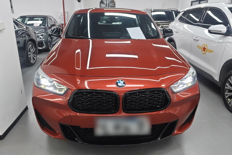 Hyundai Coupe 2021 #3 Hyundai Coupe 2021 immagine di auto #3