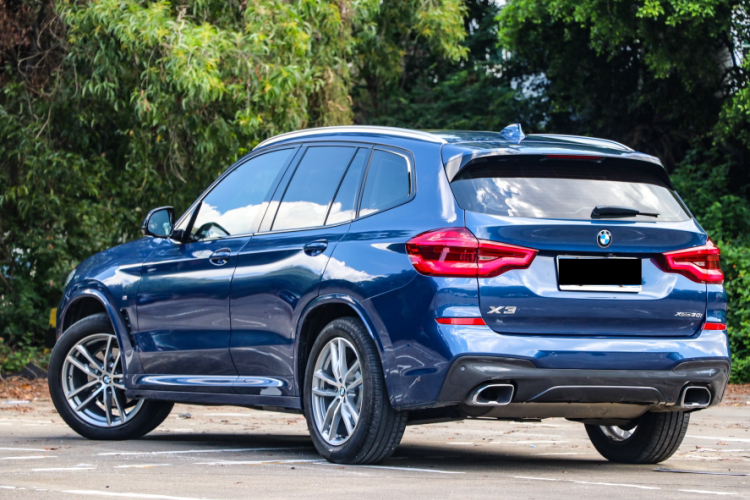 Volkswagen Bora Classic 2018 immagine di auto #3