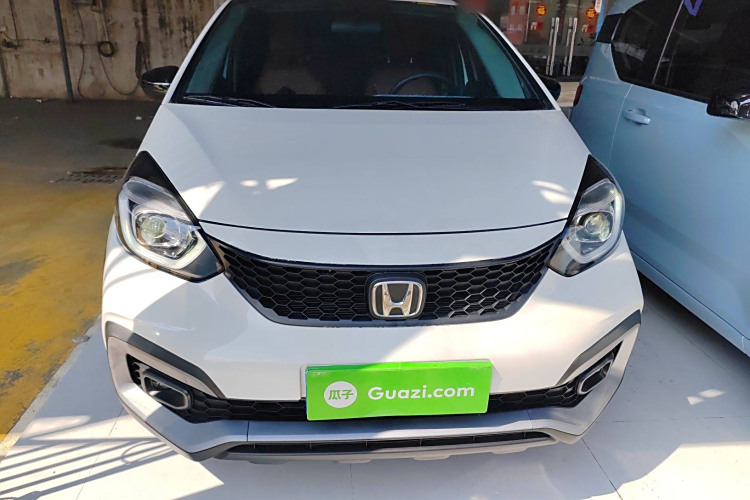 Honda LIFE 2022 car image #3