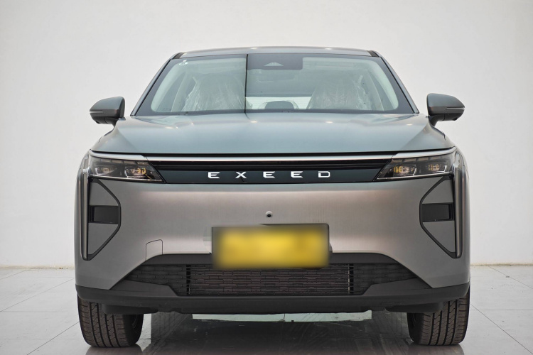 Exceed Yaoguang C-DM 2025 car image #3