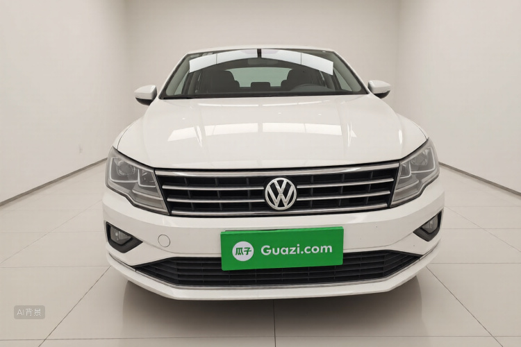 Jetta Jetta 2018 #3 Jetta Jetta 2018 car image #3