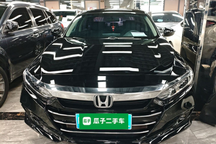 BYD F3R 2021 car image #3