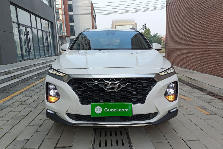 Neta S Shooting Brake 2019 immagine di auto #3