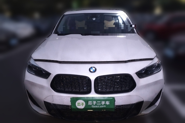 Hyundai Coupe 2024 #3 Hyundai Coupe 2024 immagine di auto #3