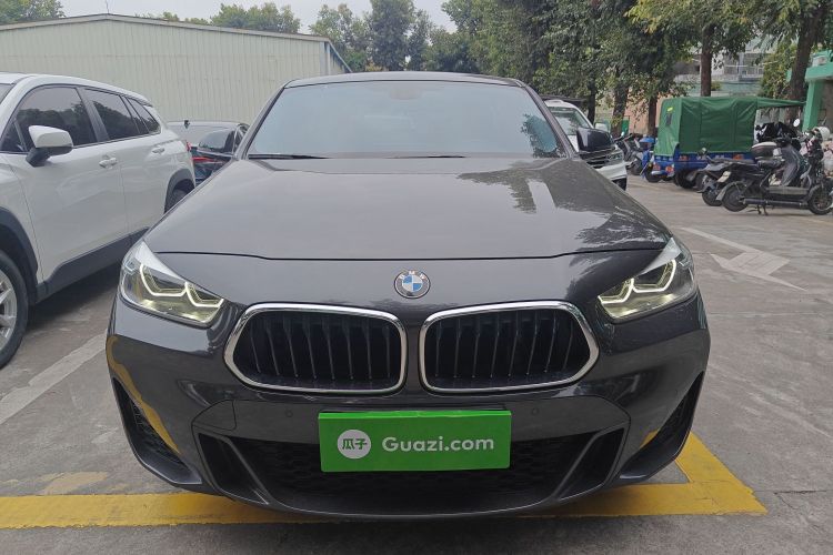 Hyundai Coupe 2021 car image #3