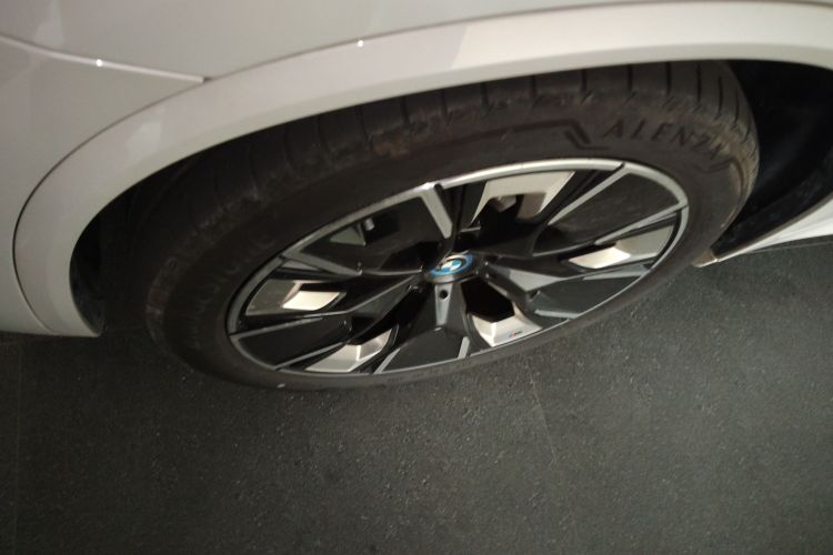 Volkswagen Bora Classic 2024 #3 Volkswagen Bora Classic 2024 car image #3