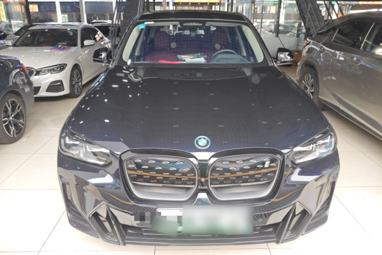 Volkswagen Bora Classic 2025 #3 Volkswagen Bora Classic 2025 immagine di auto #3