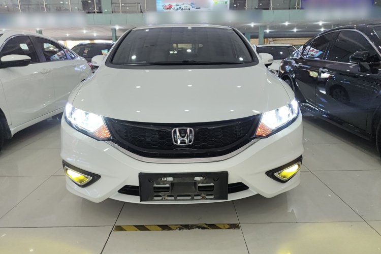 GAC Trumpchi M6 2021 #3 GAC Trumpchi M6 2021 car image #3