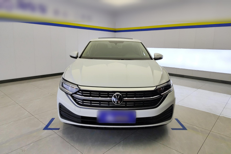 Volkswagen Sagitar 2022 immagine di auto #3