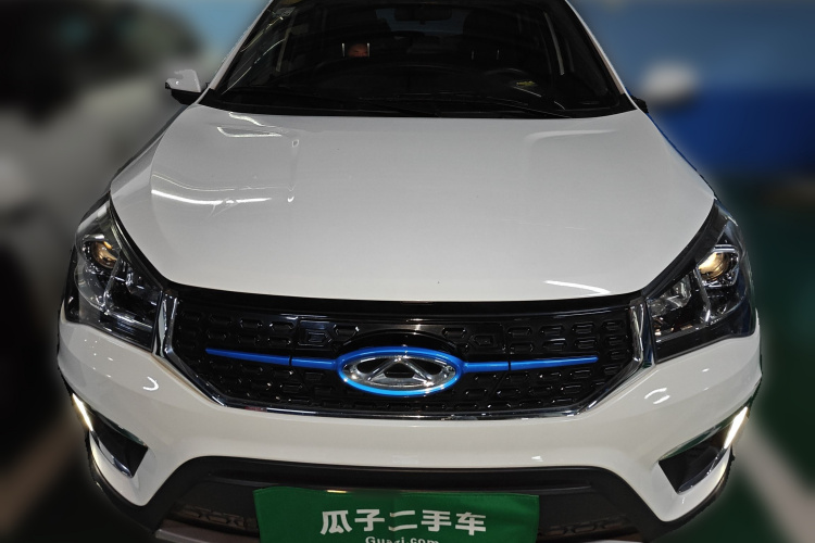 2018 #3 2018 car image #3