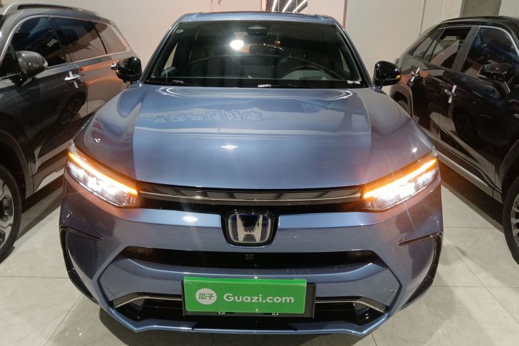 Honda Breeze New Energy 2023 car image #3