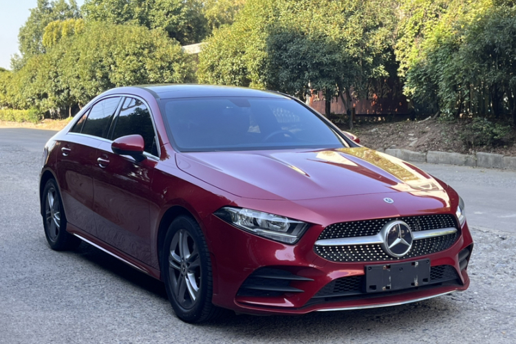 丰田 赛那SIENNA 2022 #3 丰田 赛那SIENNA 2022 汽车图片 #3