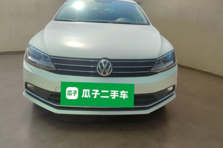 Volkswagen Sagitar 2016 #3 Volkswagen Sagitar 2016 imagem de carro #3