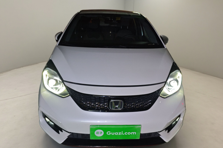 Honda LIFE 2022 car image #3