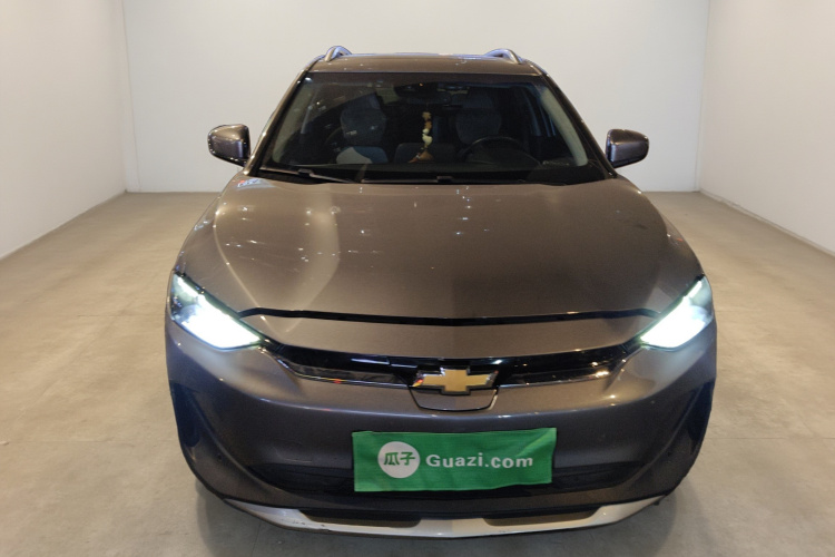 Volkswagen Bora Classic 2020 #3 Volkswagen Bora Classic 2020 immagine di auto #3