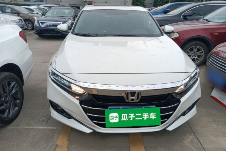 BYD F3R 2022 #3 BYD F3R 2022 car image #3