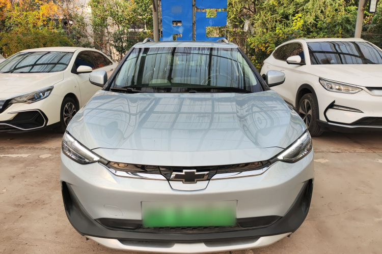 Volkswagen Bora Classic 2022 immagine di auto #3