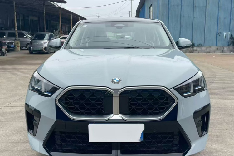 Hyundai Coupe 2024 immagine di auto #3