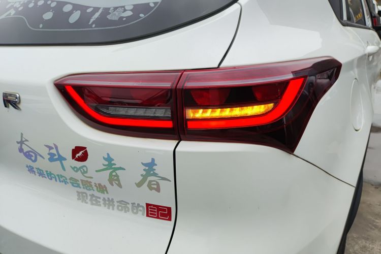 Jetour X70M 2020 #3 Jetour X70M 2020 immagine di auto #3