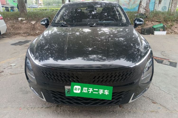 五菱汽车 五菱星光 2023 #3 五菱汽车 五菱星光 2023 汽车图片 #3