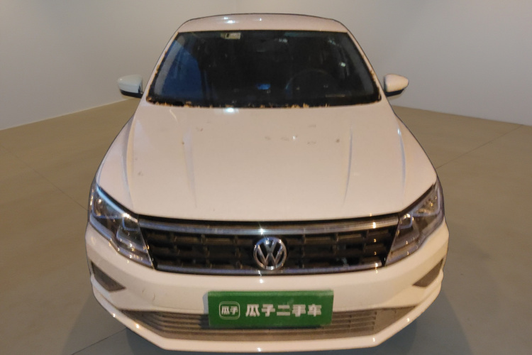 Jetta Jetta 2018 #3 Jetta Jetta 2018 car image #3