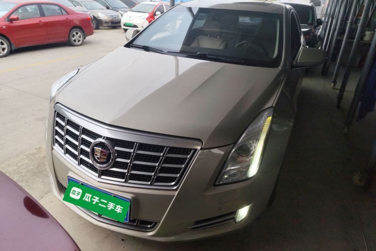 2014 #3 2014 car image #3