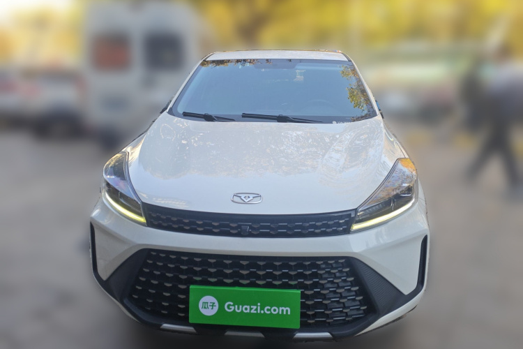 Showjet Pro 2021 imagen de coche #3