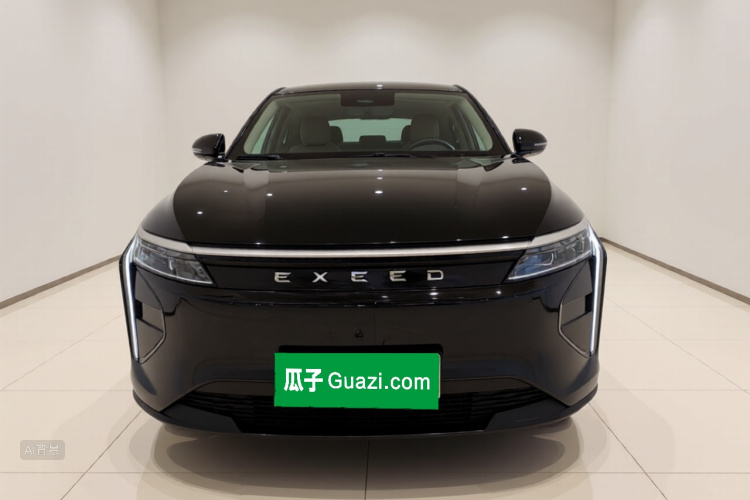 Exceed Yaoguang C-DM 2025 car image #3